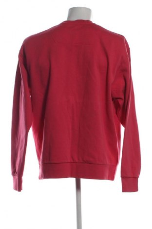 Férfi blúz Mascot, Méret XXL, Szín Rózsaszín, Ár 7 820 Ft