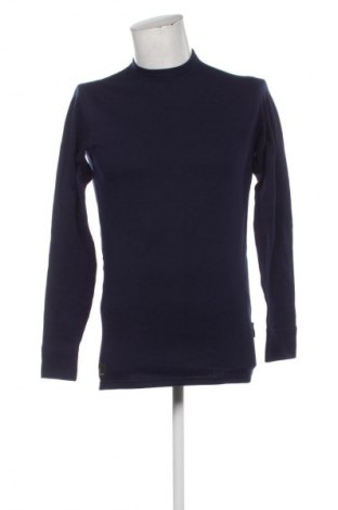 Herren Shirt Mascot, Größe M, Farbe Blau, Preis 12,99 €