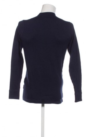 Herren Shirt Mascot, Größe M, Farbe Blau, Preis 12,99 €