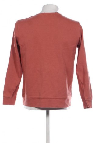 Bluză de bărbați Massimo Dutti, Mărime L, Culoare Roșu, Preț 216,08 Lei