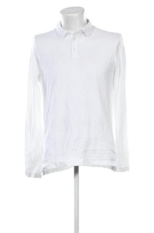 Herren Shirt Mexx, Größe M, Farbe Weiß, Preis € 10,99