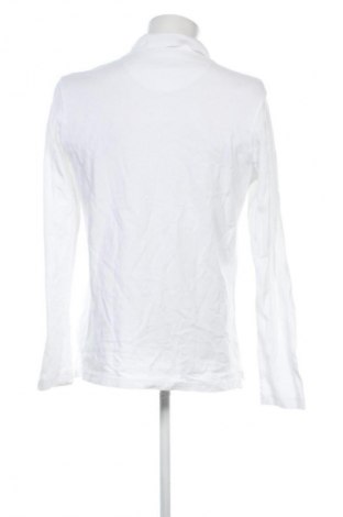 Herren Shirt Mexx, Größe M, Farbe Weiß, Preis € 10,99