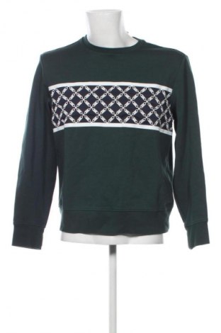 Herren Shirt Michael Kors, Größe M, Farbe Grün, Preis € 49,10