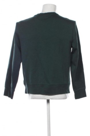 Herren Shirt Michael Kors, Größe M, Farbe Grün, Preis € 49,10