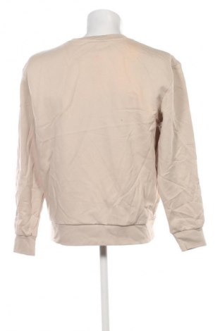 Férfi blúz Mikon, Méret M, Szín Bézs, Ár 2 589 Ft