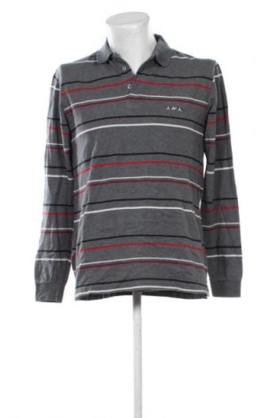 Herren Shirt Mise Au Green, Größe M, Farbe Mehrfarbig, Preis € 12,99