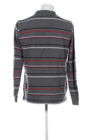 Herren Shirt Mise Au Green, Größe M, Farbe Mehrfarbig, Preis € 12,99