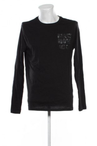 Férfi blúz Mister Lady, Méret L, Szín Fekete, Ár 4 169 Ft