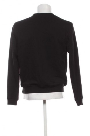 Herren Shirt Moschino Couture, Größe M, Farbe Schwarz, Preis € 57,29