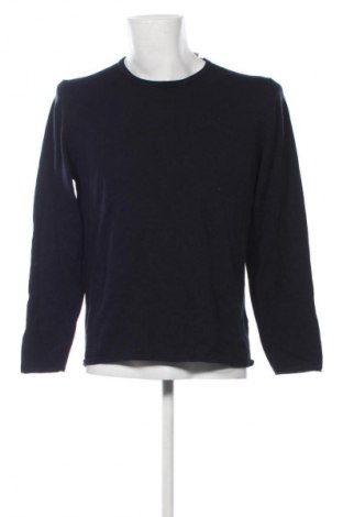 Pánske tričko  NN07, Veľkosť XL, Farba Modrá, Cena  28,95 €