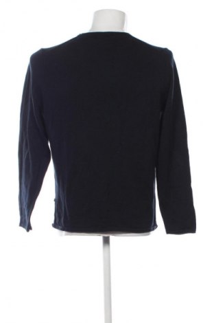 Pánske tričko  NN07, Veľkosť XL, Farba Modrá, Cena  28,95 €