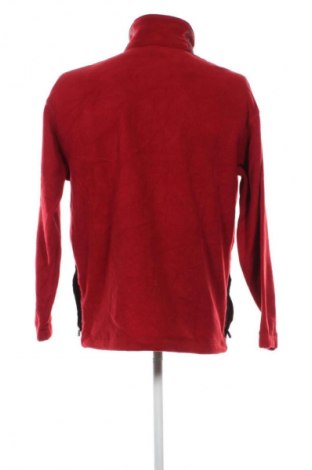 Férfi blúz Navigare, Méret M, Szín Piros, Ár 4 729 Ft