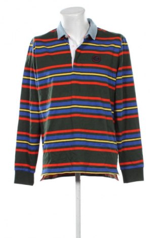 Férfi blúz New Zealand Auckland, Méret XL, Szín Sokszínű, Ár 7 319 Ft