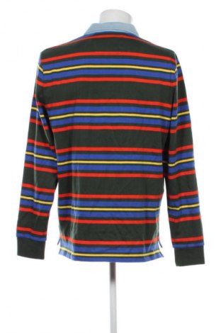 Férfi blúz New Zealand Auckland, Méret XL, Szín Sokszínű, Ár 7 319 Ft