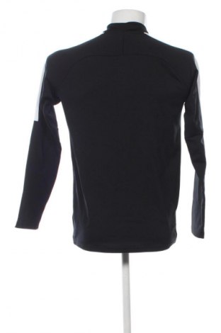 Męska bluzka Nike, Rozmiar S, Kolor Czarny, Cena 94,25 zł