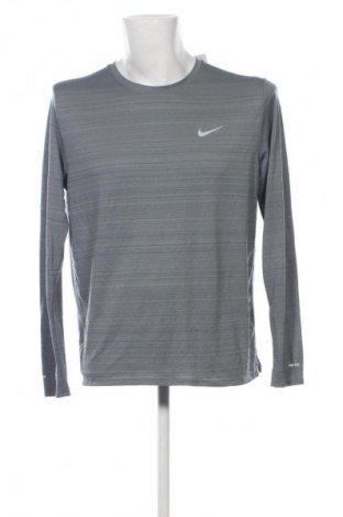 Pánske tričko  Nike, Veľkosť L, Farba Viacfarebná, Cena  23,95 €