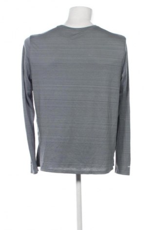 Pánske tričko  Nike, Veľkosť L, Farba Viacfarebná, Cena  23,95 €