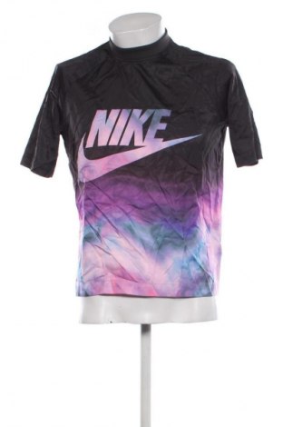 Pánské tričko  Nike, Velikost L, Barva Vícebarevné, Cena  599,00 Kč