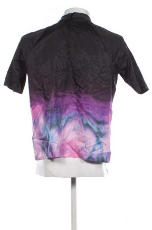 Pánské tričko  Nike, Velikost L, Barva Vícebarevné, Cena  599,00 Kč