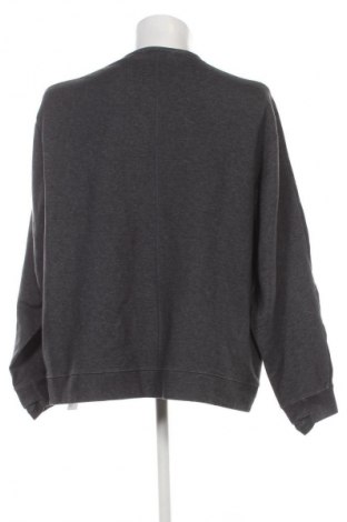 Herren Shirt Nike, Größe XXL, Farbe Grau, Preis € 20,97