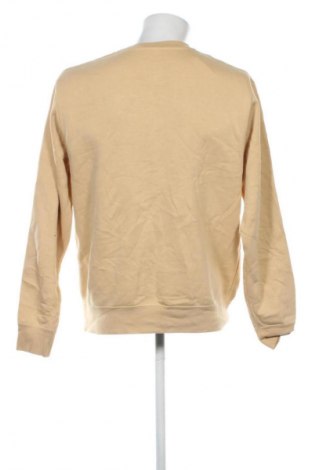 Férfi blúz Nike, Méret M, Szín Bézs, Ár 13 069 Ft