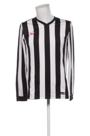 Ανδρική μπλούζα Nike, Μέγεθος M, Χρώμα Πολύχρωμο, Τιμή 24,99 €