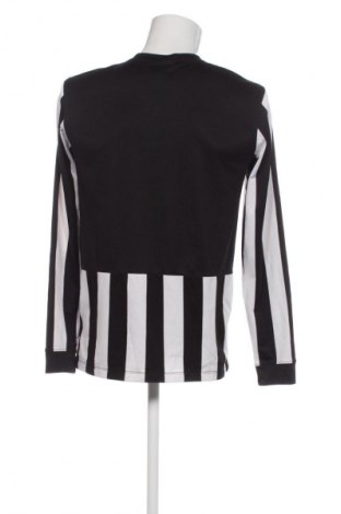 Ανδρική μπλούζα Nike, Μέγεθος M, Χρώμα Πολύχρωμο, Τιμή 24,99 €