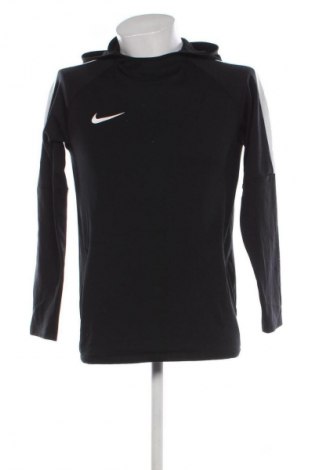 Pánské tričko  Nike, Velikost S, Barva Černá, Cena  559,00 Kč