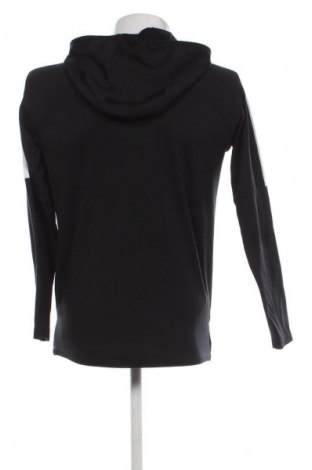 Pánské tričko  Nike, Velikost S, Barva Černá, Cena  559,00 Kč