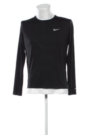 Pánské tričko  Nike, Velikost L, Barva Černá, Cena  549,00 Kč