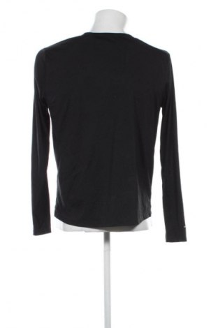 Pánské tričko  Nike, Velikost L, Barva Černá, Cena  549,00 Kč