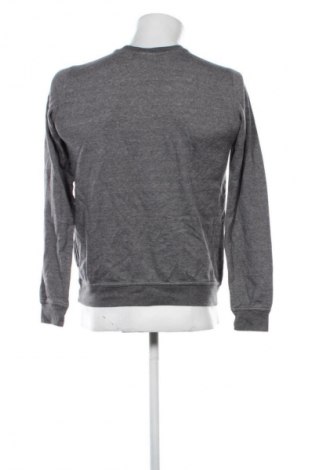 Herren Shirt Nike, Größe S, Farbe Grau, Preis 25,99 €