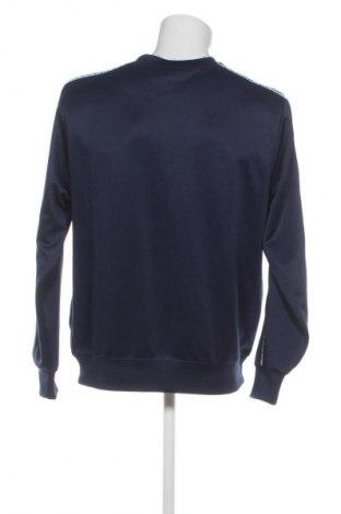 Férfi blúz Nike, Méret M, Szín Kék, Ár 8 789 Ft