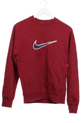 Férfi blúz Nike, Méret XS, Szín Piros, Ár 10 279 Ft