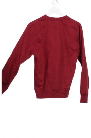 Férfi blúz Nike, Méret XS, Szín Piros, Ár 10 279 Ft