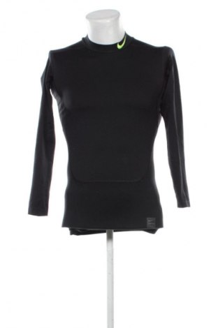 Pánske tričko  Nike, Veľkosť M, Farba Čierna, Cena  24,95 €