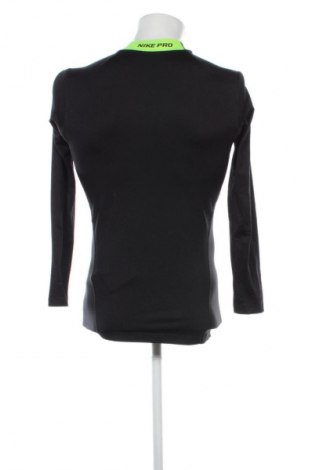 Pánske tričko  Nike, Veľkosť M, Farba Čierna, Cena  24,95 €