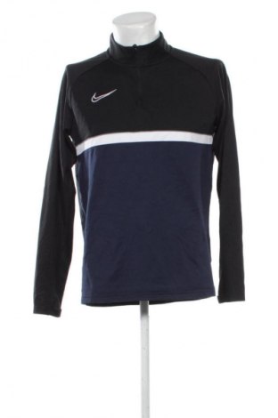 Férfi blúz Nike, Méret L, Szín Sokszínű, Ár 10 149 Ft