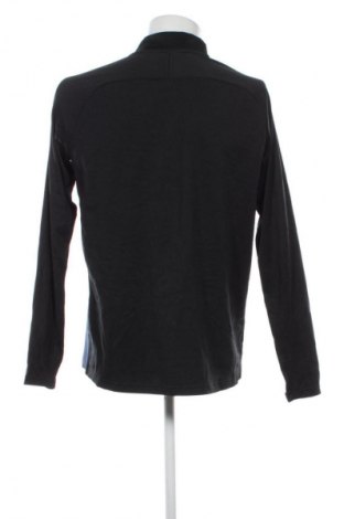 Férfi blúz Nike, Méret L, Szín Sokszínű, Ár 10 149 Ft