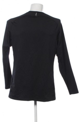 Herren Shirt Nike, Größe XL, Farbe Schwarz, Preis € 24,99