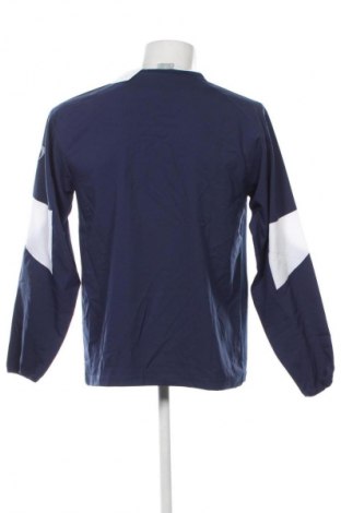 Ανδρική μπλούζα Nike, Μέγεθος M, Χρώμα Μπλέ, Τιμή 20,99 €