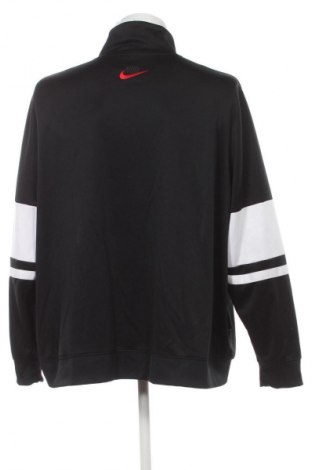 Pánske tričko  Nike, Veľkosť XXL, Farba Čierna, Cena  22,95 €