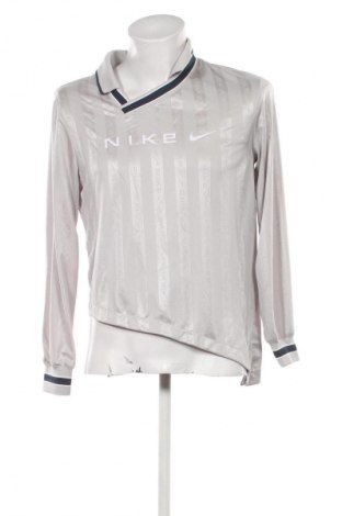 Herren Shirt Nike, Größe M, Farbe Mehrfarbig, Preis € 27,99