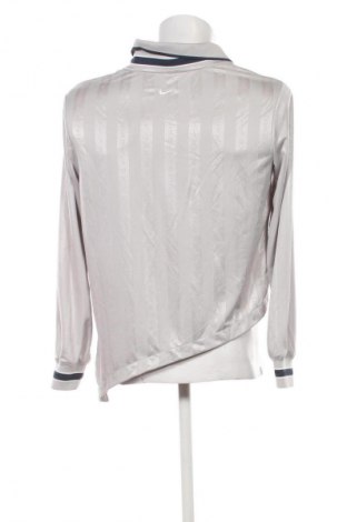 Herren Shirt Nike, Größe M, Farbe Mehrfarbig, Preis € 27,99