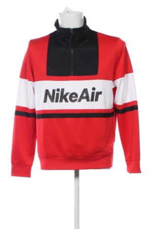 Bluză de bărbați Nike, Mărime S, Culoare Multicolor, Preț 118,99 Lei