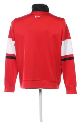 Bluză de bărbați Nike, Mărime S, Culoare Multicolor, Preț 118,99 Lei