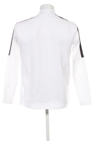 Ανδρική μπλούζα Nike, Μέγεθος M, Χρώμα Πολύχρωμο, Τιμή 24,99 €