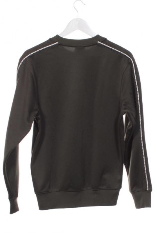 Herren Shirt Nike, Größe XS, Farbe Grün, Preis € 26,99