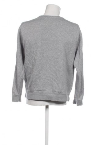 Pánske tričko  Nike, Veľkosť L, Farba Sivá, Cena  30,95 €