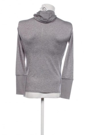 Pánske tričko  Nike, Veľkosť S, Farba Sivá, Cena  19,95 €